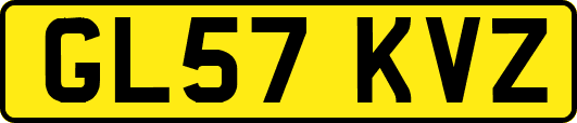 GL57KVZ
