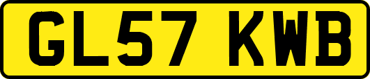 GL57KWB