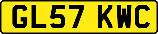 GL57KWC