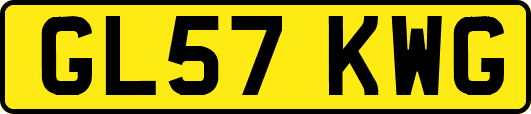 GL57KWG