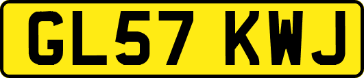 GL57KWJ