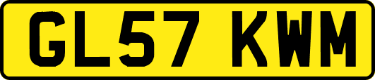 GL57KWM