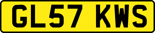 GL57KWS