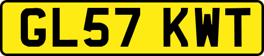 GL57KWT