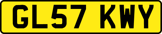 GL57KWY