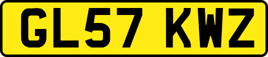 GL57KWZ