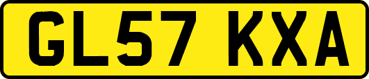GL57KXA