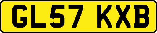 GL57KXB