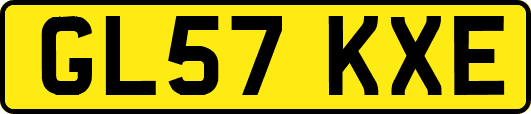 GL57KXE