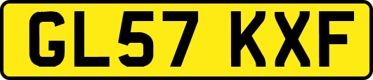 GL57KXF