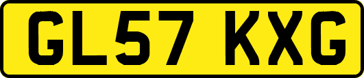 GL57KXG
