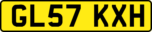 GL57KXH