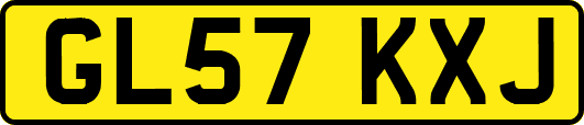 GL57KXJ