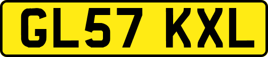 GL57KXL