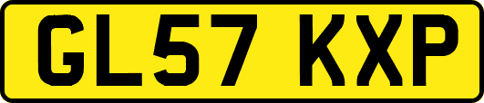 GL57KXP