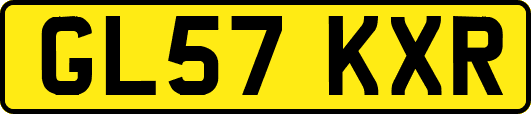 GL57KXR