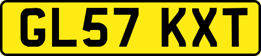 GL57KXT