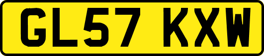 GL57KXW