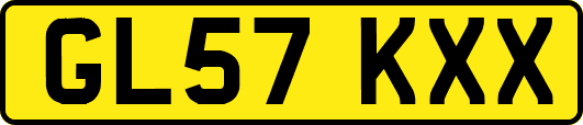 GL57KXX