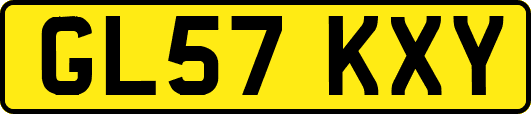 GL57KXY