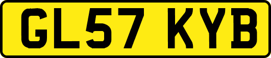GL57KYB