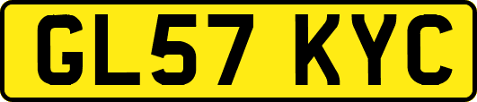 GL57KYC