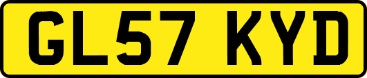 GL57KYD
