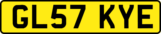 GL57KYE