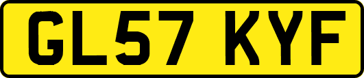 GL57KYF
