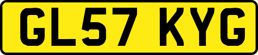 GL57KYG