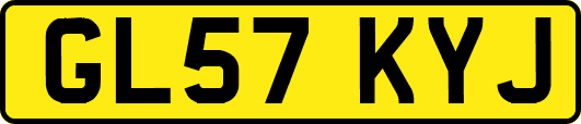 GL57KYJ