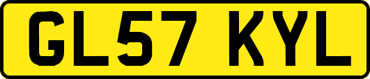 GL57KYL