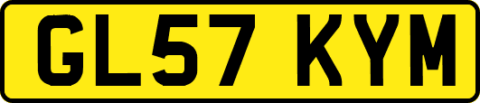 GL57KYM