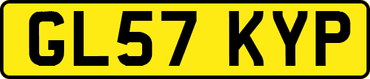 GL57KYP