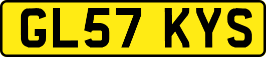 GL57KYS
