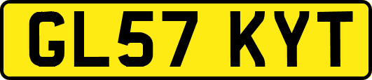 GL57KYT