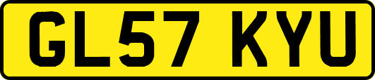 GL57KYU