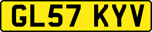 GL57KYV