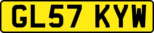 GL57KYW