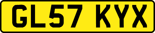 GL57KYX