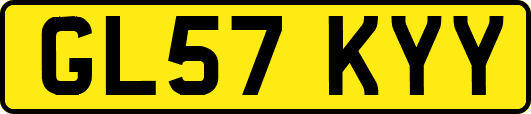 GL57KYY