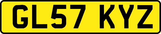 GL57KYZ