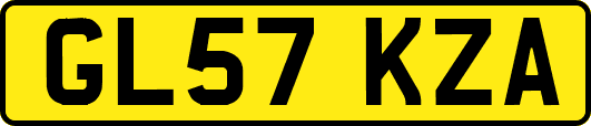 GL57KZA