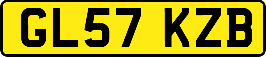 GL57KZB