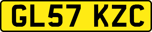 GL57KZC
