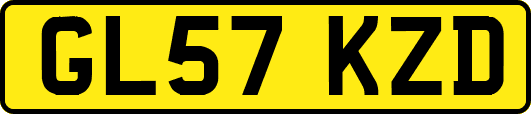 GL57KZD