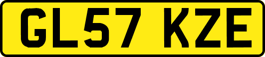 GL57KZE