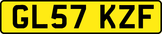 GL57KZF