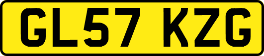 GL57KZG