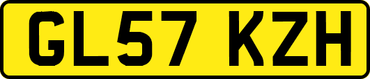GL57KZH